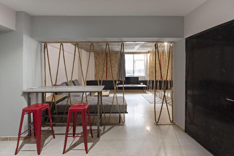 Piraeus Premium Suites Екстер'єр фото
