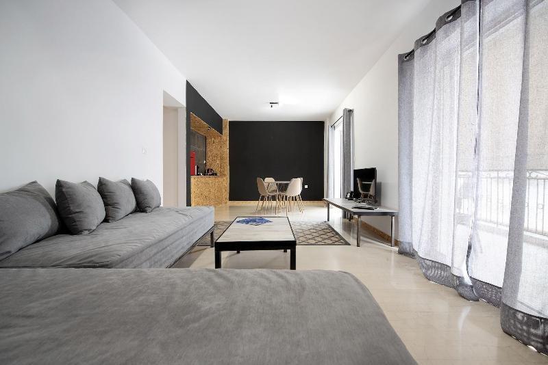 Piraeus Premium Suites Екстер'єр фото