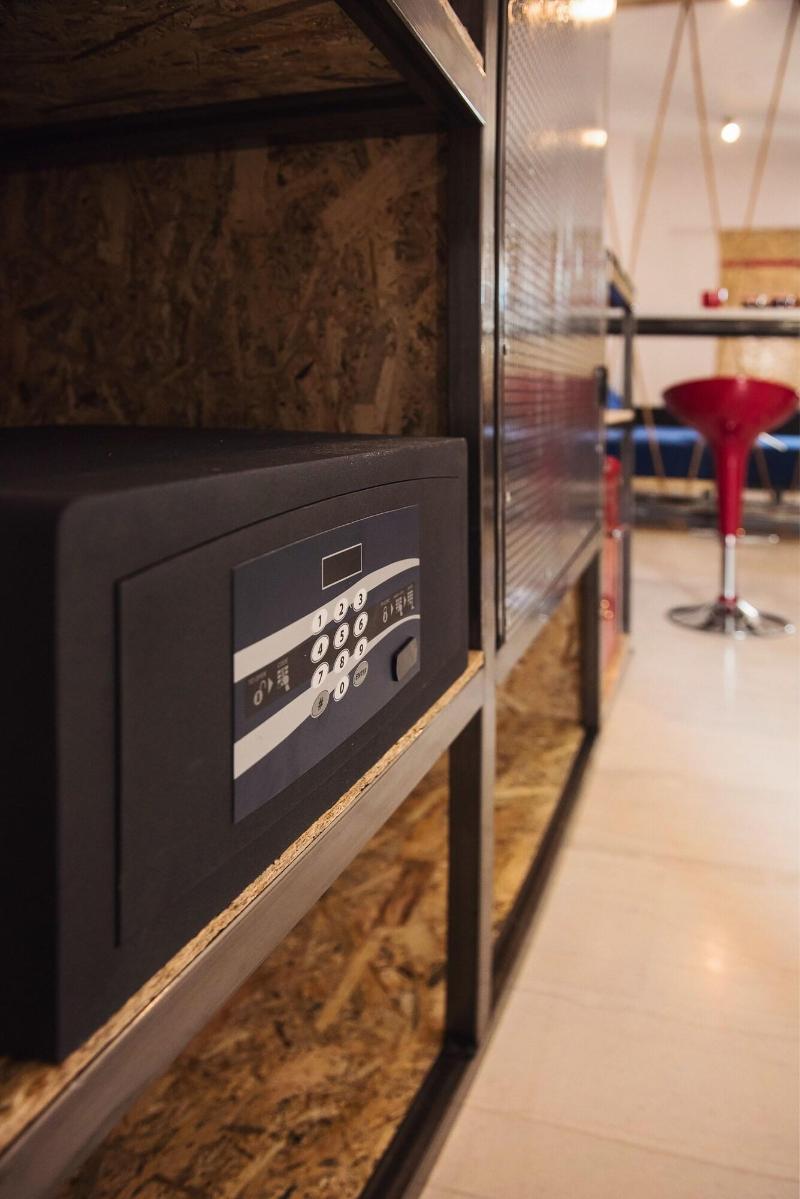 Piraeus Premium Suites Екстер'єр фото