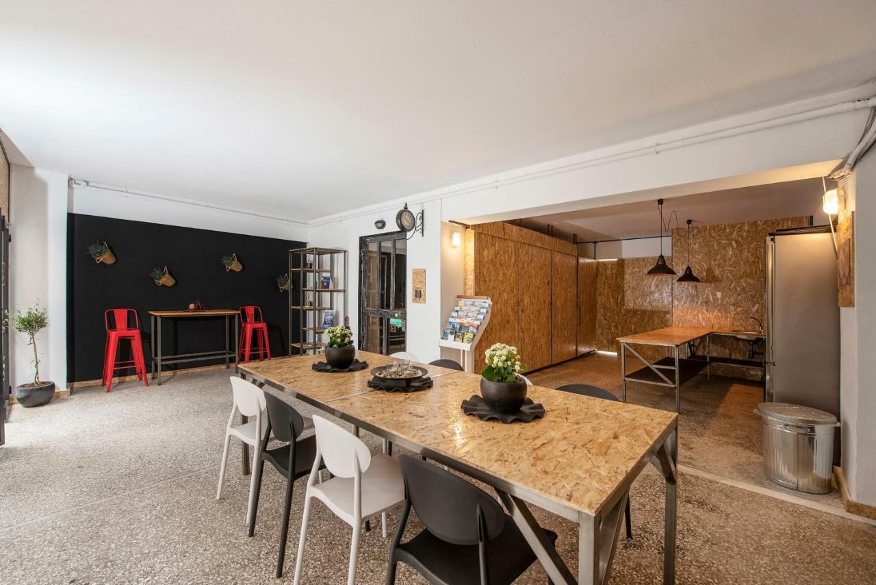 Piraeus Premium Suites Екстер'єр фото